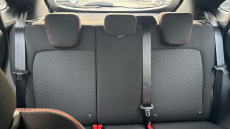 Ford Puma 1.0 EcoBoost Hybrid mHEV ST-Line 5dr Petrol Hatchback